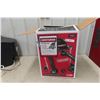 Image 1 : Craftsman Wet/Dry Vacuum 34-Litre, Appears New.