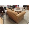 Image 5 : Love Seat 60'' Wide 
