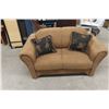 Image 1 : Love Seat 60'' Wide 