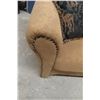 Image 3 : Love Seat 60'' Wide 