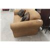 Image 5 : Love Seat 60'' Wide 