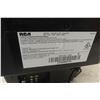 Image 4 : RCA TV with VHS Player Built In 