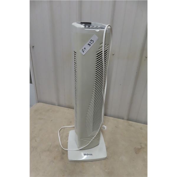 Holmes Tower Fan 