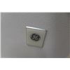 Image 3 : GE Deep Freeze 34'' x 22'' x 41'' 