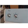 Image 3 : Whirlpool Washing Machine 