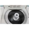 Image 5 : Whirlpool Washing Machine 