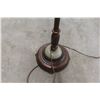 Image 4 : Antique Floor Lamp 