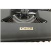 Image 3 : Vintage Eatons Manual Typewriter 
