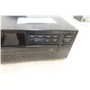Image 4 : Sony Five-Disc Player CDP-C245 with Remote
