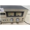 Image 2 : Toshiba Stereo Cassette Deck Model PC-X10 