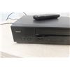 Image 2 : RCA VHS Machine 