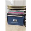 Image 11 : Quantity of Music CDs, Soft Listening.