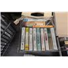 Image 4 : Music Cassettes, CDs & More 