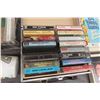 Image 5 : Music Cassettes, CDs & More 