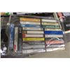 Image 7 : Music Cassettes, CDs & More 