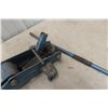 Image 2 : Floor Jack 