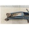 Image 3 : Floor Jack 