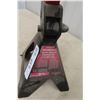 Image 3 : (4) 2 Ton Jack Stands 