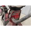 Image 5 : (4) 2 Ton Jack Stands 