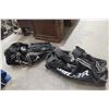 Image 1 : 2 Hockey Bags 