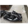 Image 2 : 2 Hockey Bags 