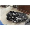 Image 3 : 2 Hockey Bags 