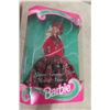 Image 2 : 3 Barbie Dolls in Packages