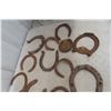 Image 4 : Horse Shoes 