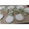 Image 3 : 24-Piece Corelle Place Setting 