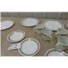 Image 4 : 24-Piece Corelle Place Setting 