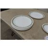 Image 5 : 24-Piece Corelle Place Setting 