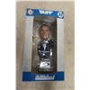 Image 1 : Dustin Byfuglien Buff Wobblehead in Package 