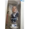 Image 2 : Dustin Byfuglien Buff Wobblehead in Package 