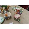 Image 3 : Teddy Bear Tea Set 