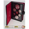 Image 1 : RCM 1974 Double Dollar Set (SEE PICTURES!)  (Listing & Descriptions are a GUIDE ONLY and are subject