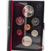 Image 2 : RCM 1974 Double Dollar Set (SEE PICTURES!)  (Listing & Descriptions are a GUIDE ONLY and are subject