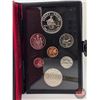 Image 2 : RCM 1975 Double Dollar Set (SEE PICTURES!)  (Listing & Descriptions are a GUIDE ONLY and are subject