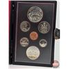 Image 2 : RCM 1980 Double Dollar Set (SEE PICTURES!)  (Listing & Descriptions are a GUIDE ONLY and are subject