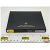 Image 8 : RCM 2005 Special Edition Proof : $5 Silver Coin (99.99%) (COA #575) (SEE PICTURES!) (GST Exempt)  (L