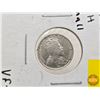 Image 2 : Canada Five Cent 1903H (SEE PICTURES!)  (Listing & Descriptions are a GUIDE ONLY and are subject to 