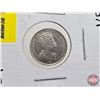 Image 2 : Canada Five Cent 1904 (SEE PICTURES!)  (Listing & Descriptions are a GUIDE ONLY and are subject to c