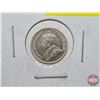 Image 2 : Canada Five Cent 1913 (SEE PICTURES!)  (Listing & Descriptions are a GUIDE ONLY and are subject to c