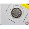 Image 2 : Canada Five Cent 1918 (SEE PICTURES!)  (Listing & Descriptions are a GUIDE ONLY and are subject to c