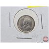 Image 2 : Canada Five Cent 1919 (SEE PICTURES!)  (Listing & Descriptions are a GUIDE ONLY and are subject to c