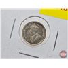 Image 2 : Canada Five Cent 1920 (SEE PICTURES!)  (Listing & Descriptions are a GUIDE ONLY and are subject to c