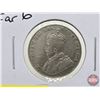 Image 2 : Canada Five Cent 1926 Far 6 (SEE PICTURES!)  (Listing & Descriptions are a GUIDE ONLY and are subjec