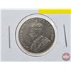 Image 2 : Canada Five Cent 1927 (SEE PICTURES!)  (Listing & Descriptions are a GUIDE ONLY and are subject to c