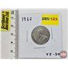 Image 1 : Canada Five Cent 1932 (SEE PICTURES!)  (Listing & Descriptions are a GUIDE ONLY and are subject to c