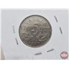 Image 3 : Canada Five Cent 1932 (SEE PICTURES!)  (Listing & Descriptions are a GUIDE ONLY and are subject to c