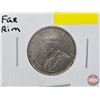 Image 2 : Canada Five Cent 1934 (SEE PICTURES!)  (Listing & Descriptions are a GUIDE ONLY and are subject to c
